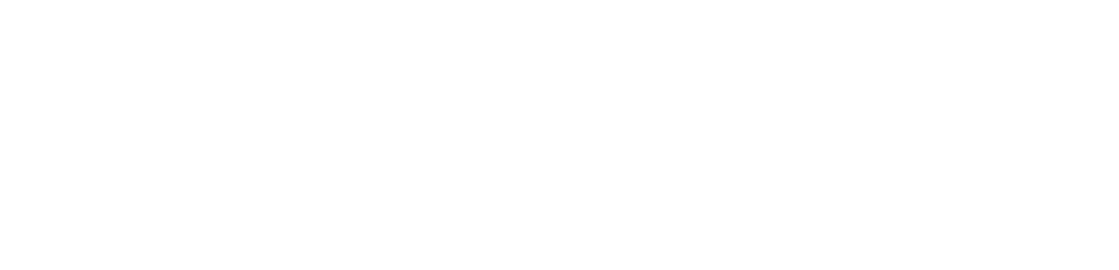 Pcard